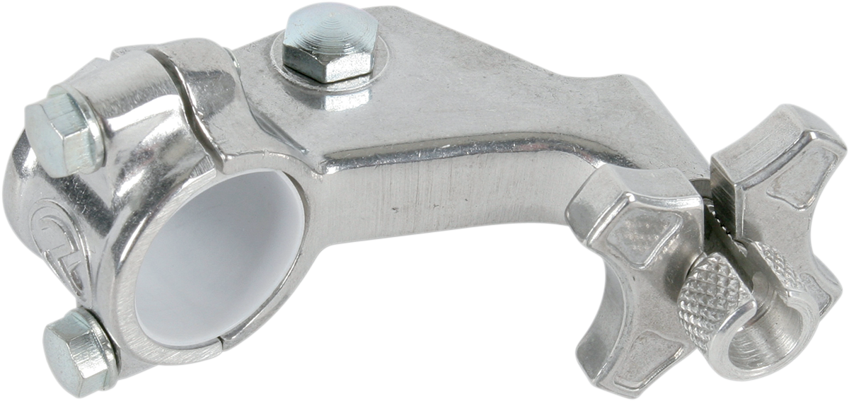 Moose Offroad OEM Style Clutch Perch