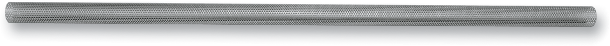 LA Choppers 48" Universal Exhaust Baffle