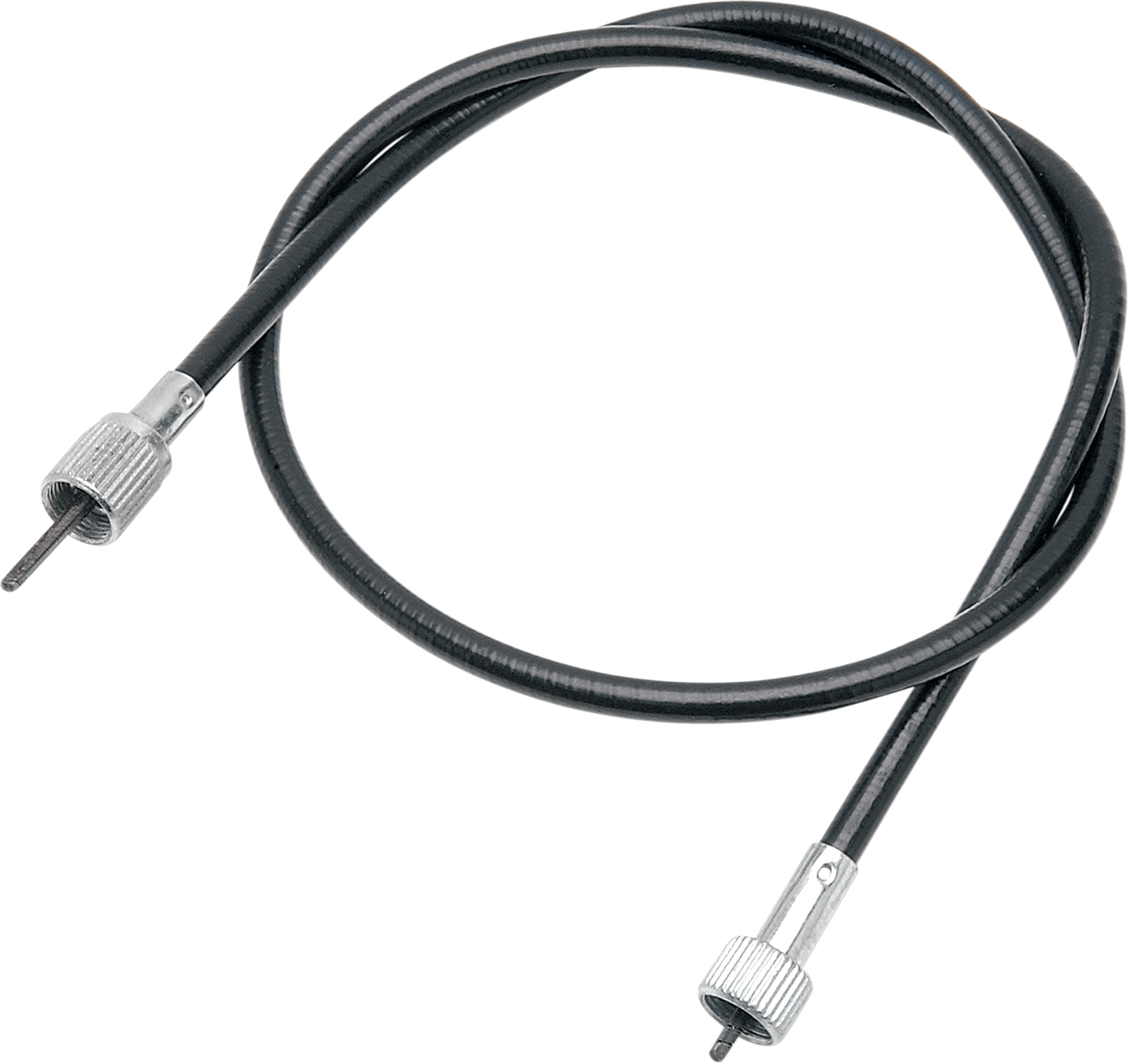 Drag Specialties Tachometer Cable