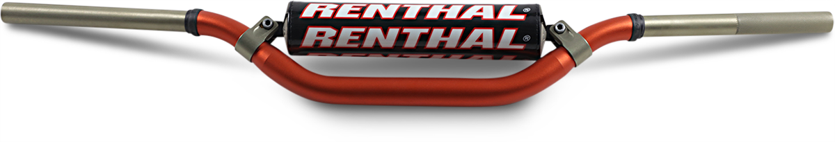 Renthal Twinwall Handlebar — Reed/Windham/Twinwall