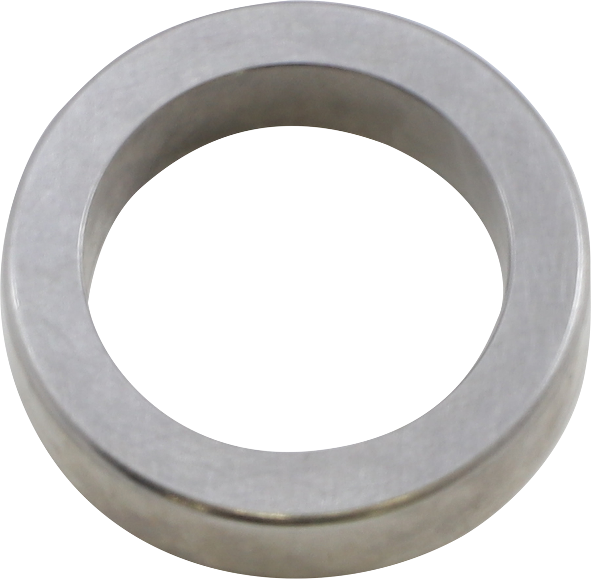 Kibblewhite High Chrome Valve Seats