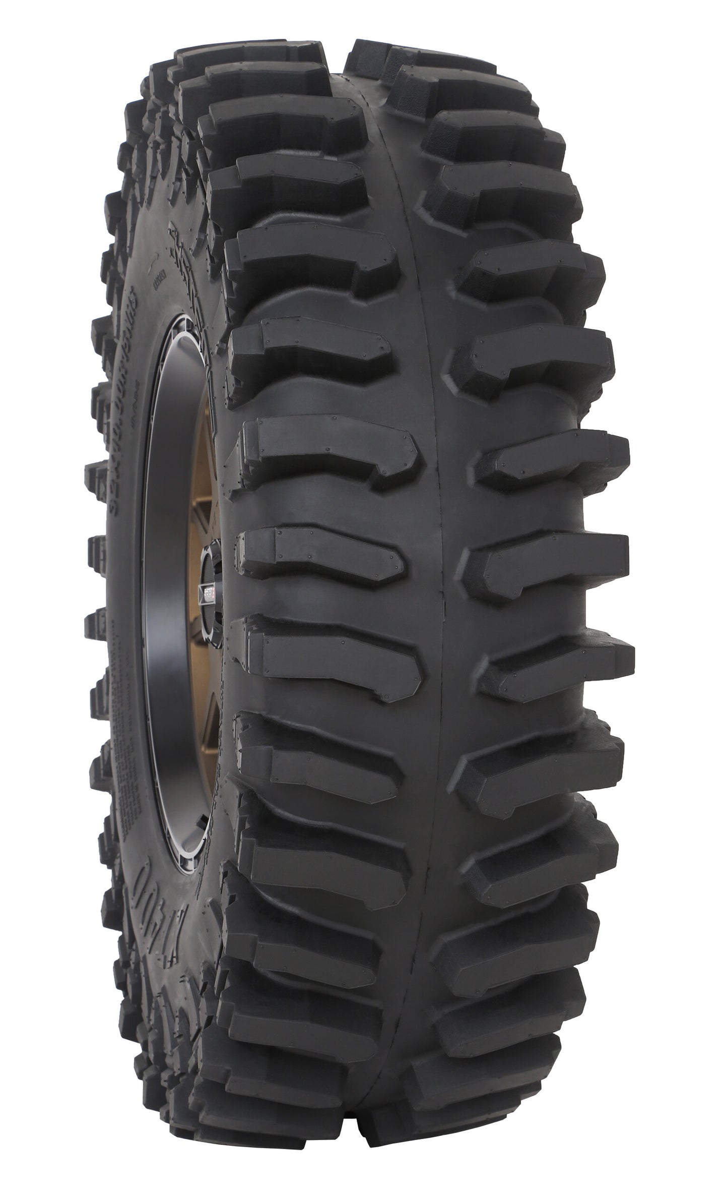 System 3 XT400 Tire