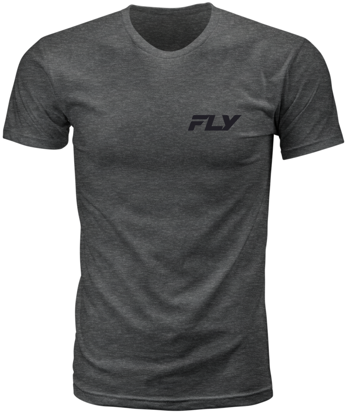 Fly Racing Freeride Tee