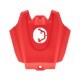 Acerbis Tank Cover