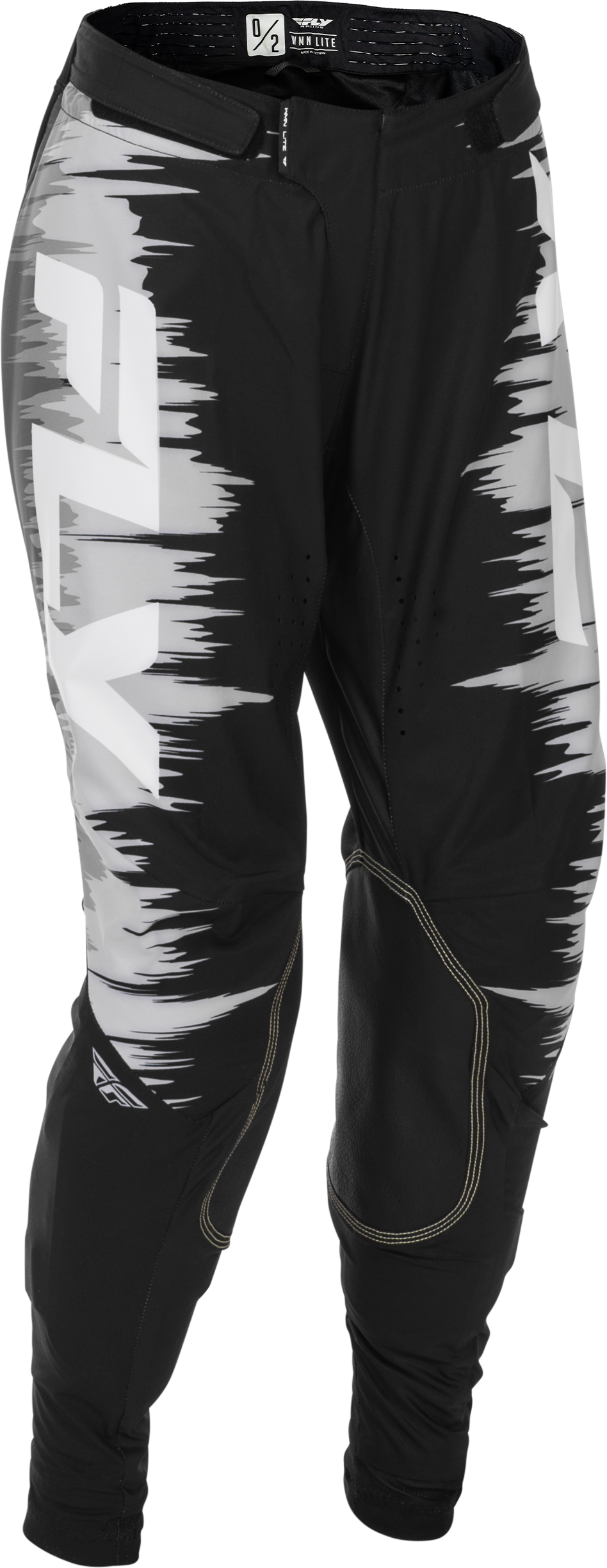 Fly Racing 2026 Women's Lite Pants