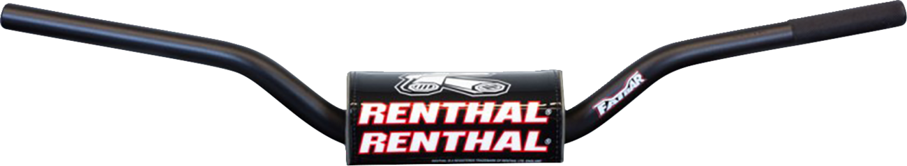 Renthal Fatbar Handlebar — 65SX/Fatbar