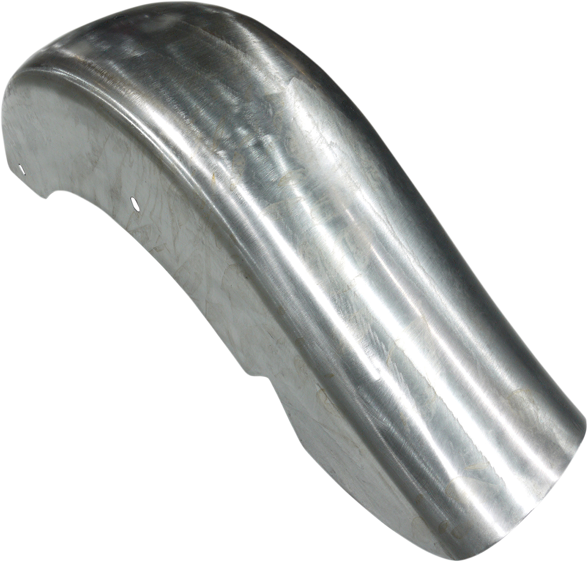 Drag Specialties Smooth Rear Fenders