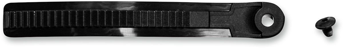 Alpinestars Supertech R Replacement Boot Ratchet Straps