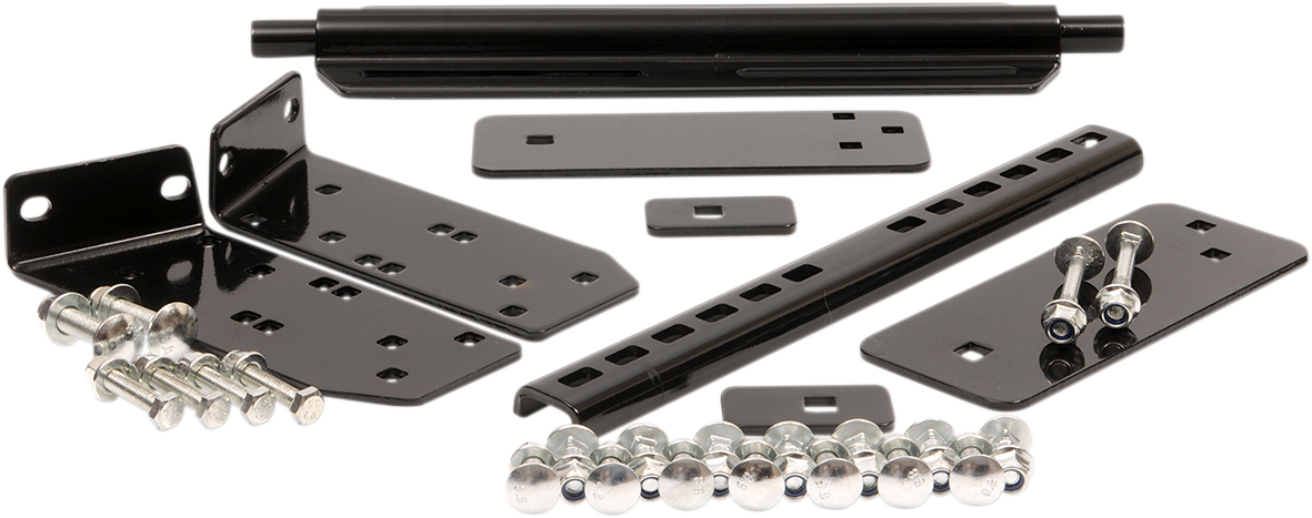Kimpex Click N' Go 2 Plow Mount Bracket
