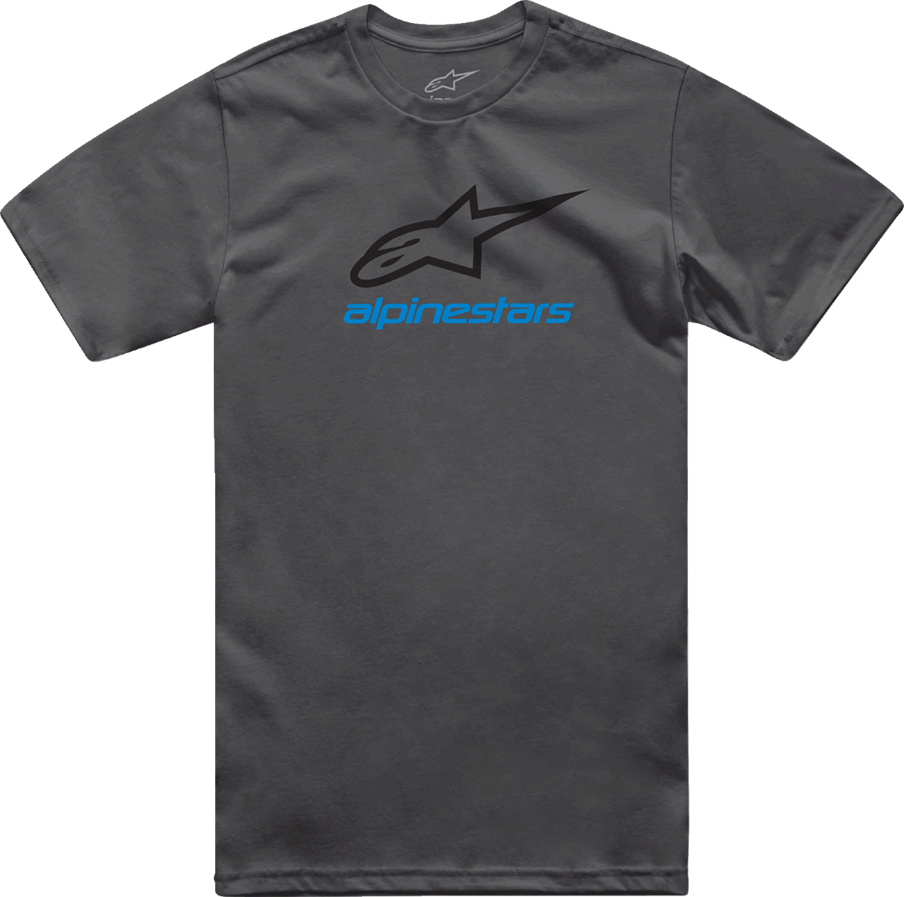 Alpinestars Always 2.0 CSF T Shirt