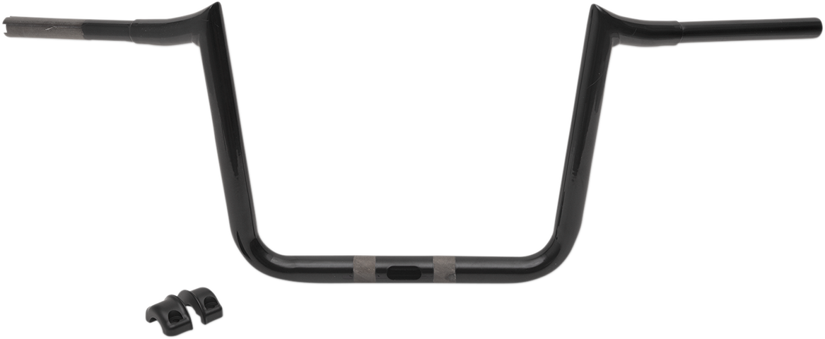 LA Choppers 1 1/4" Hefty Prime Ape Handlebar