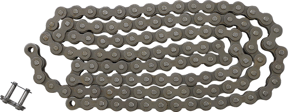 RK M428H - Heavy-Duty Chain