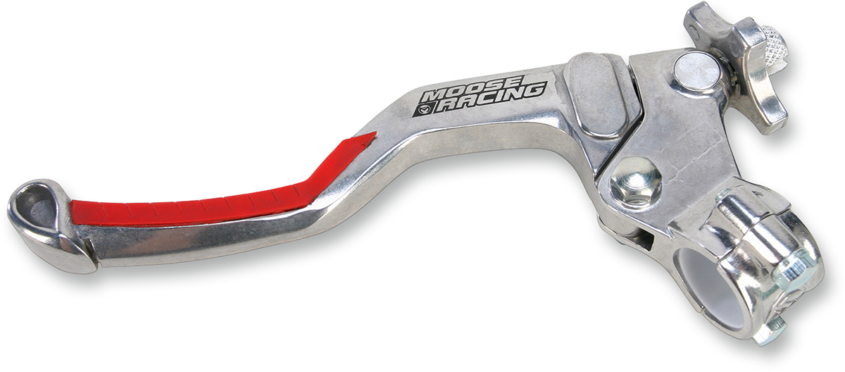 Moose Offroad EZ3 Clutch Lever Assembly
