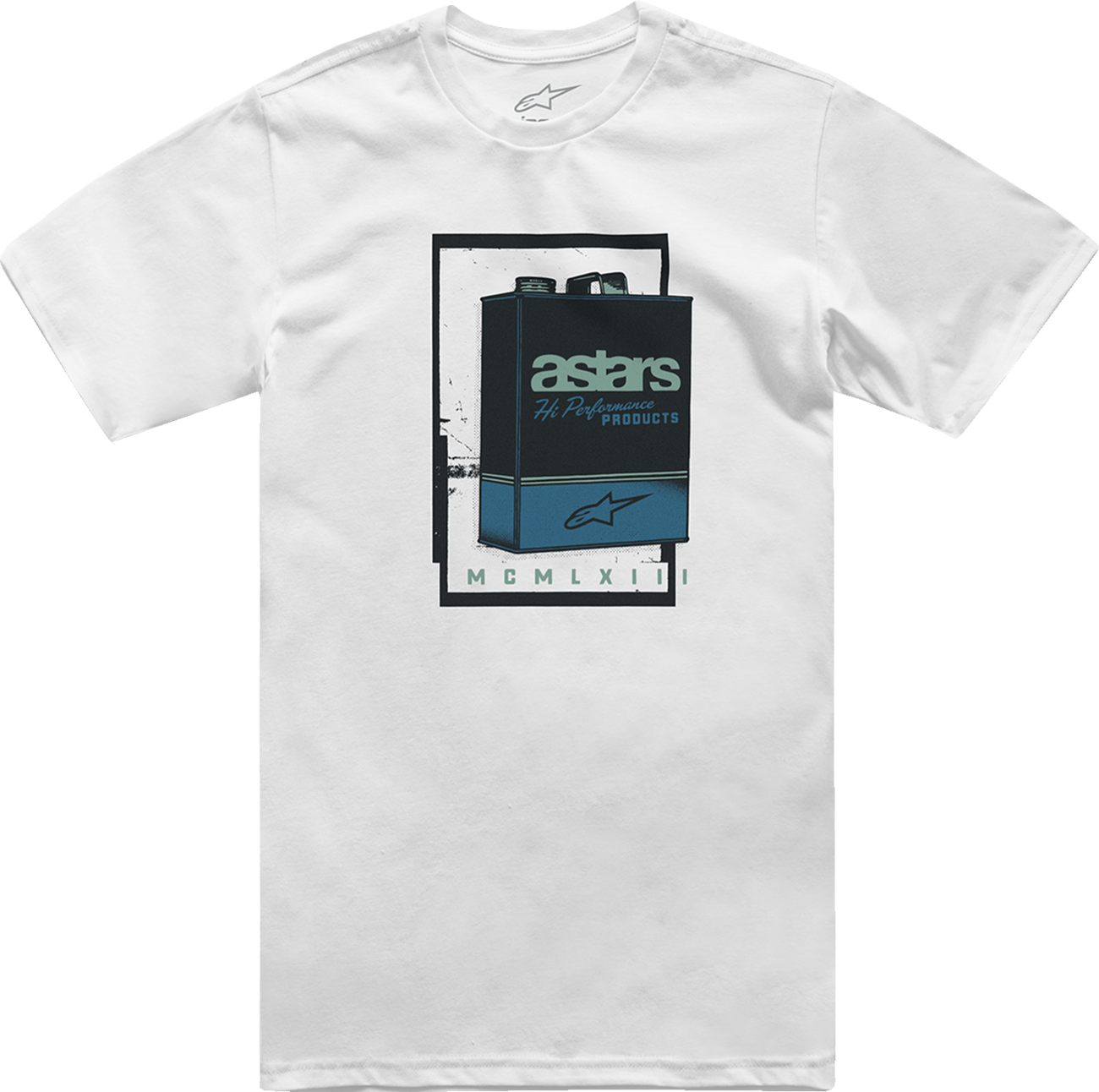 Alpinestars Galun T Shirt