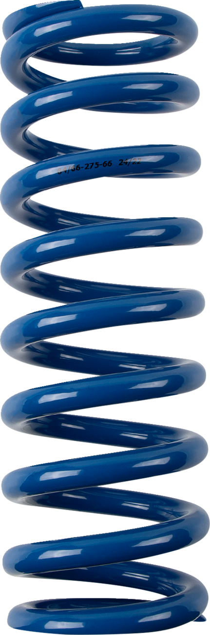 Moose Offroad Shock Spring