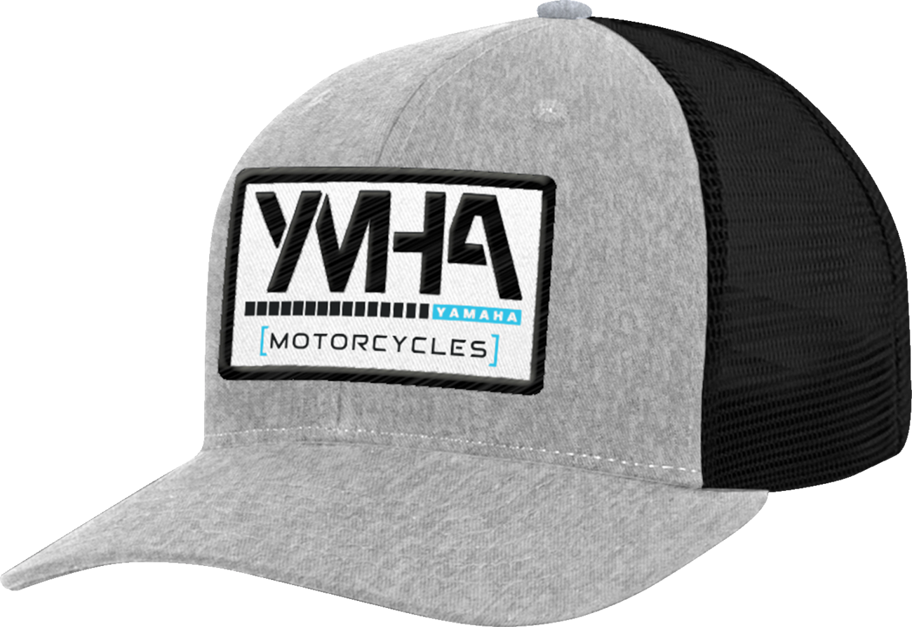 Yamaha Apparel Yamaha Revs Hat