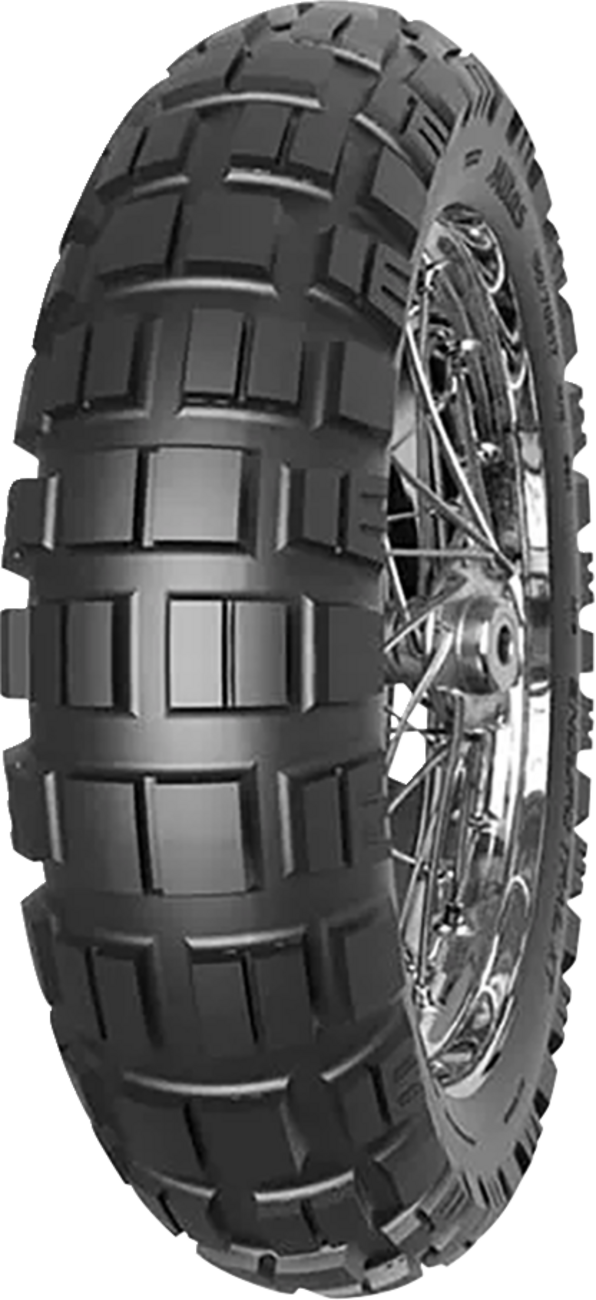 Mitas Enduro Trail-XT+ Tire