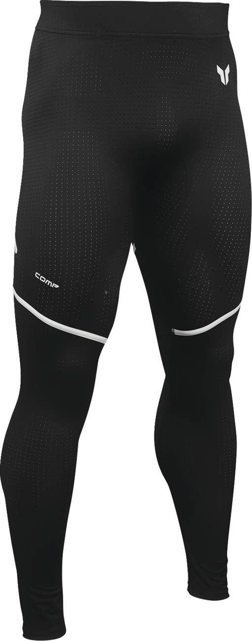 Thor Comp Pants