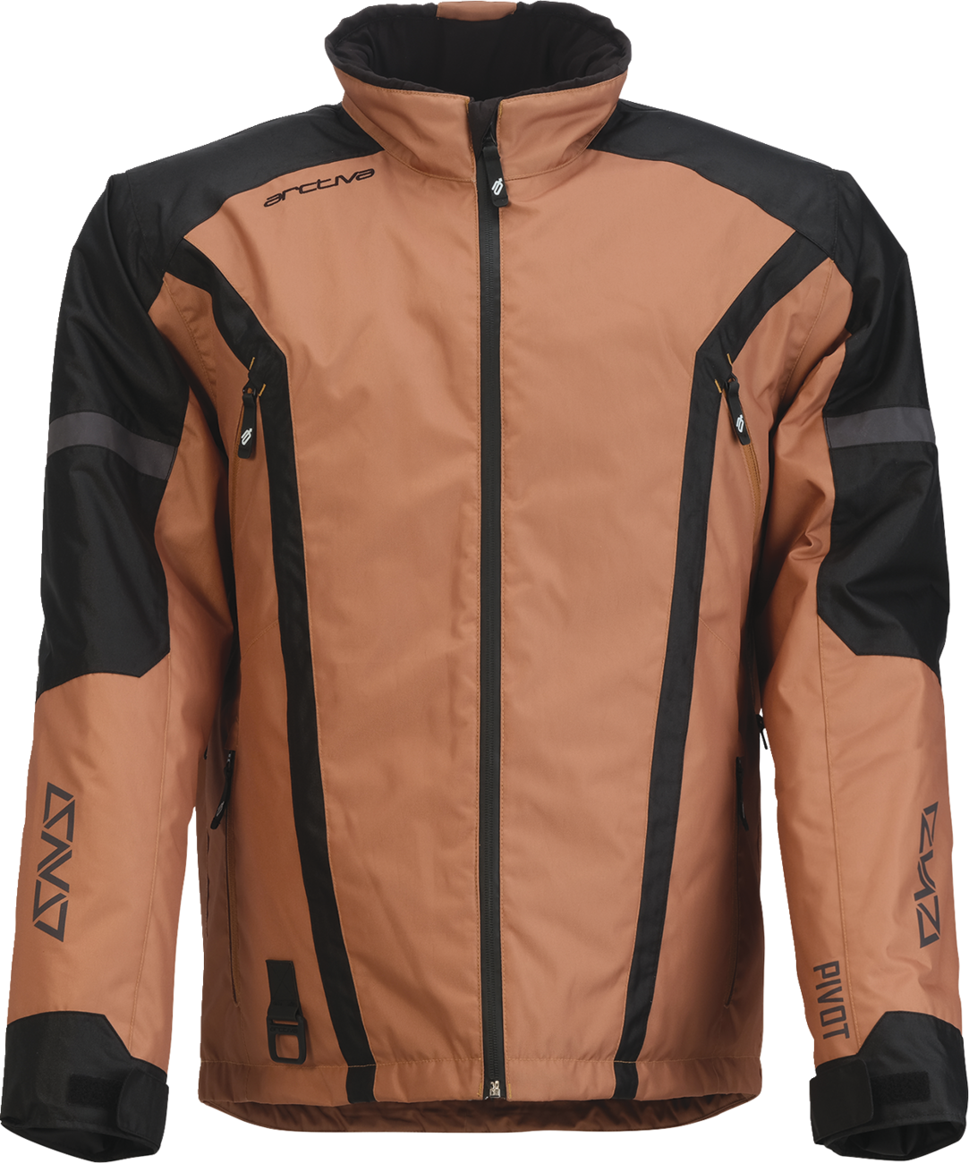 Arctiva Pivot 8 Insulated Jacket