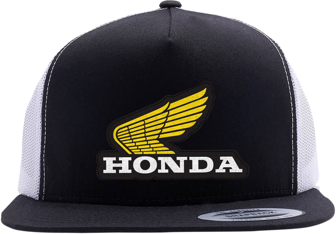 Factory Effex Honda Classic Hat