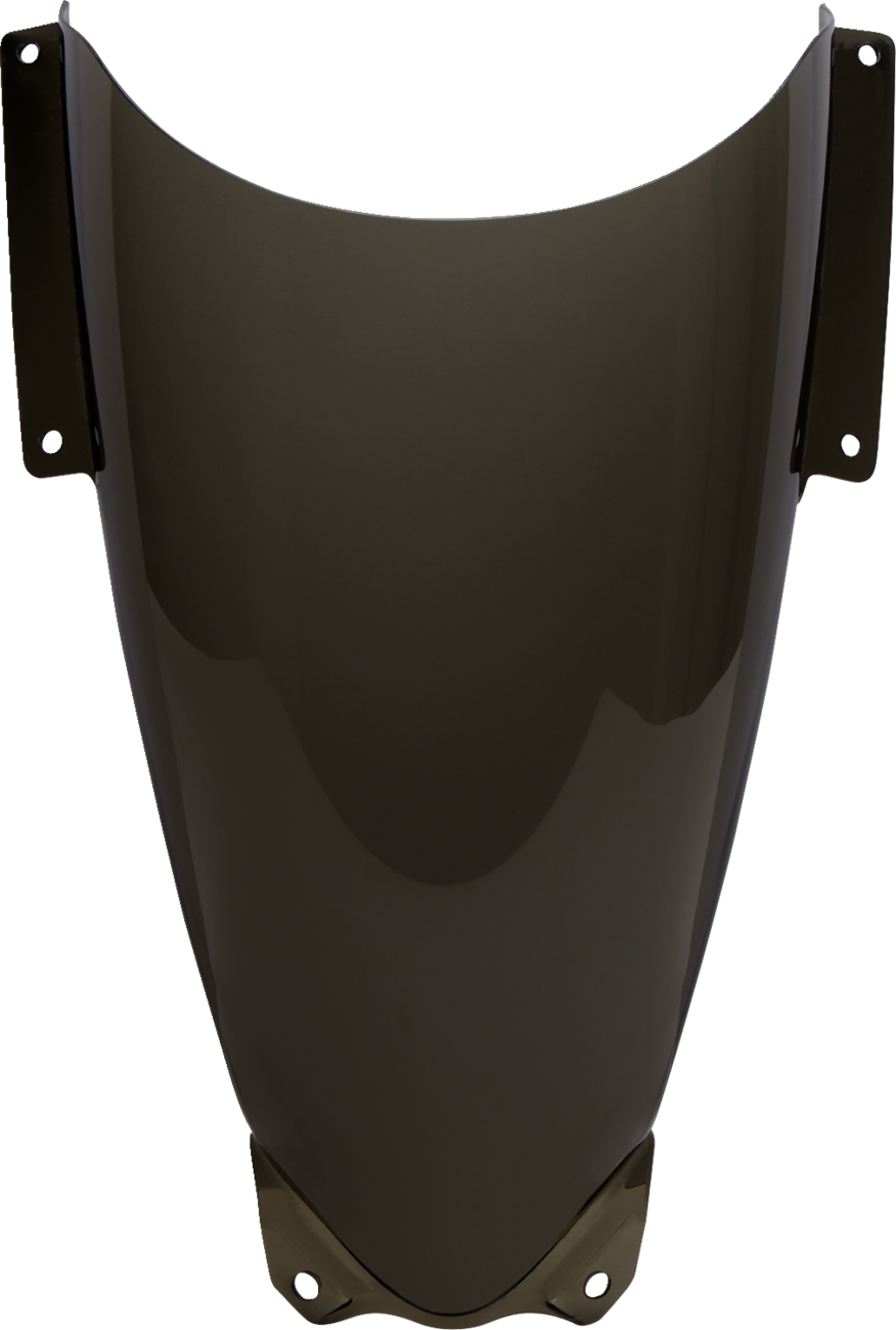 Zero Gravity Marc 1 Windscreen