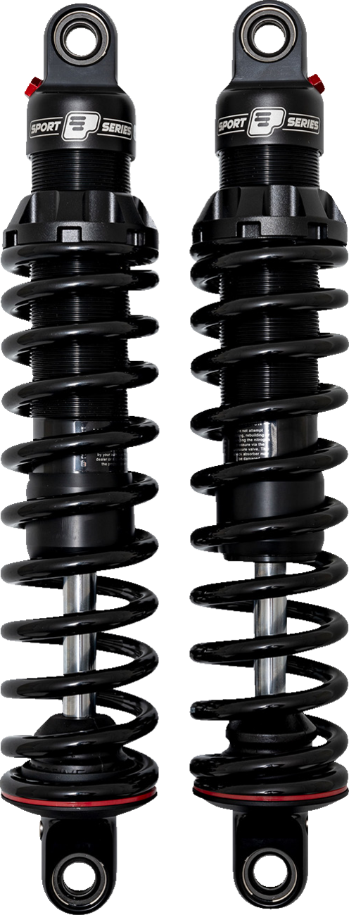 Progressive Suspension 494 Sport Series Shocks
