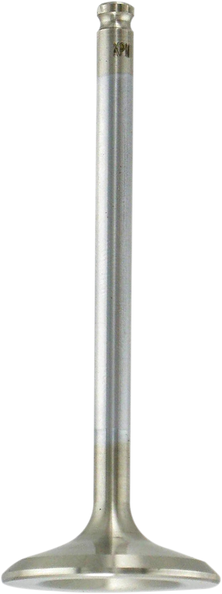 Kibblewhite White Diamond Engine Valve