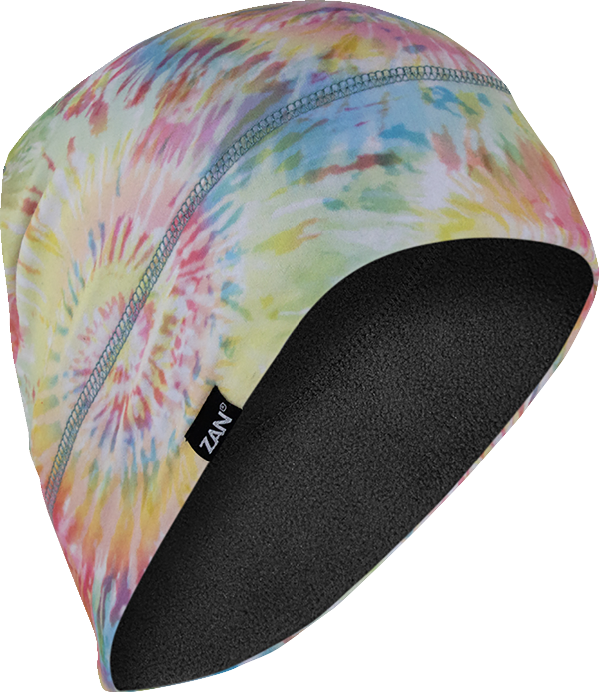 Zan Headgear SportFlex Fleece Beanie