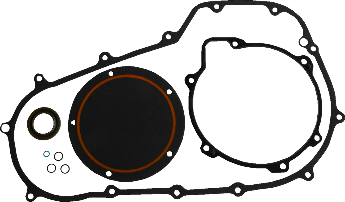 Baker Drivetrain Primary Rebuild Kit
