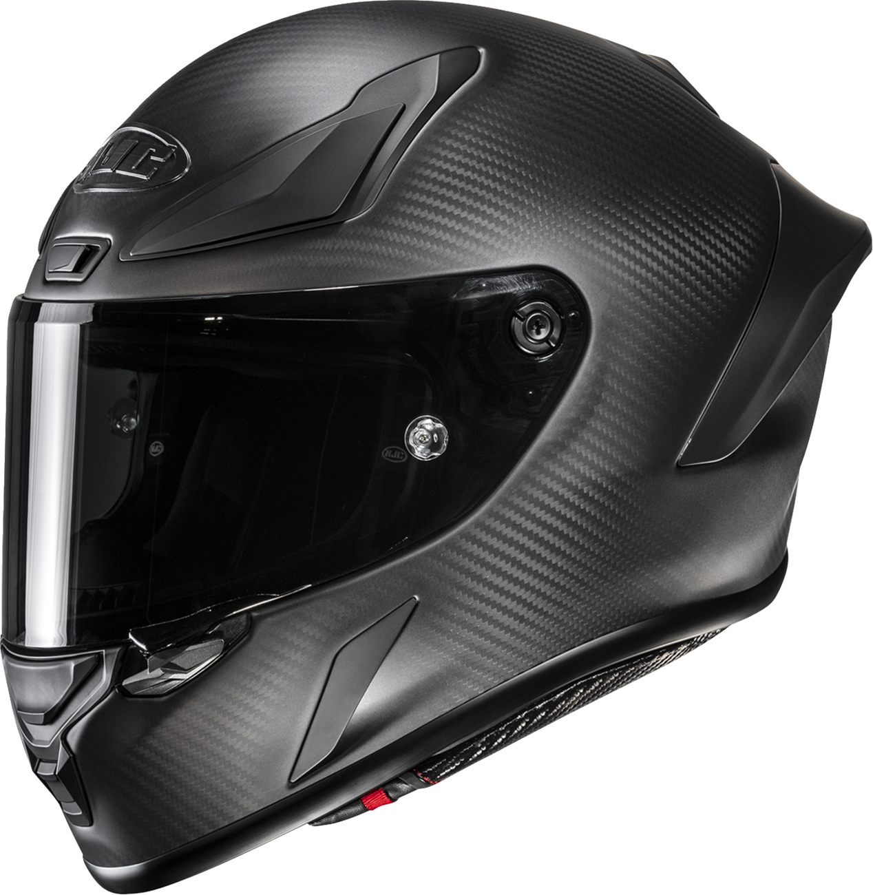 HJC RPHA 1N V2 Carbon Helmet