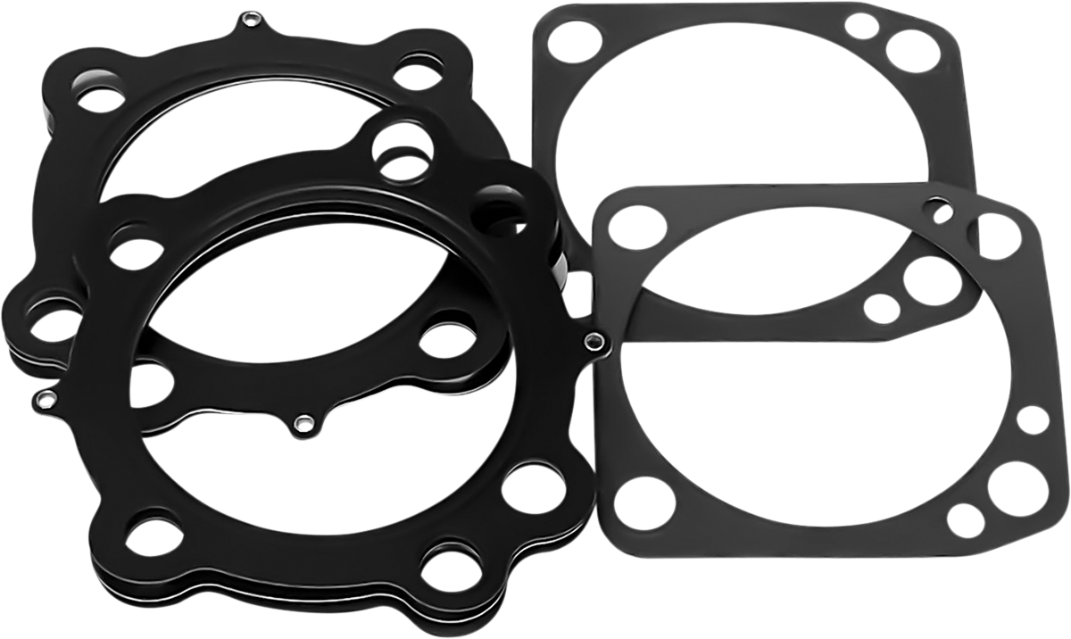 Revolution Performance, LLC Head and Base Gasket Kit