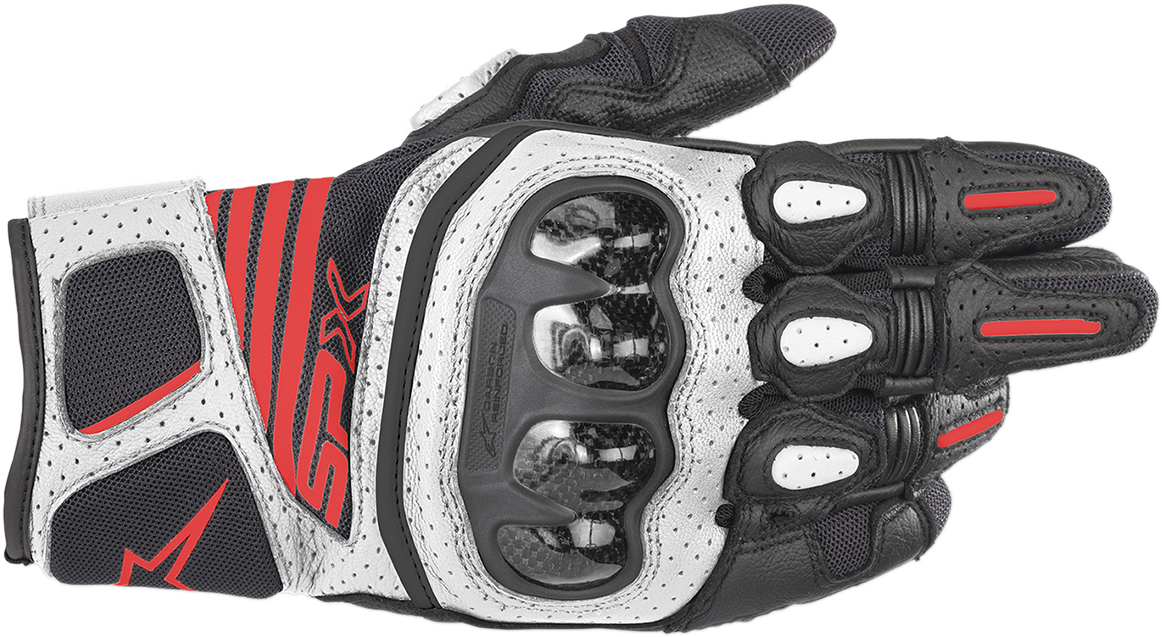 Alpinestars SPX AC V2 Gloves