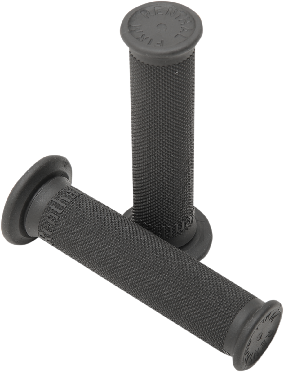 Diamond ATV Grips