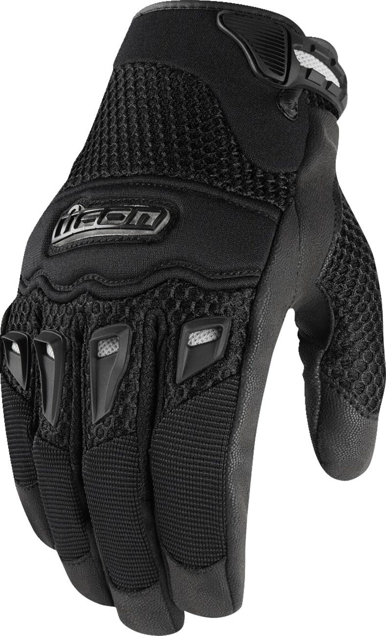 ICON Twenty-Niner CE Gloves