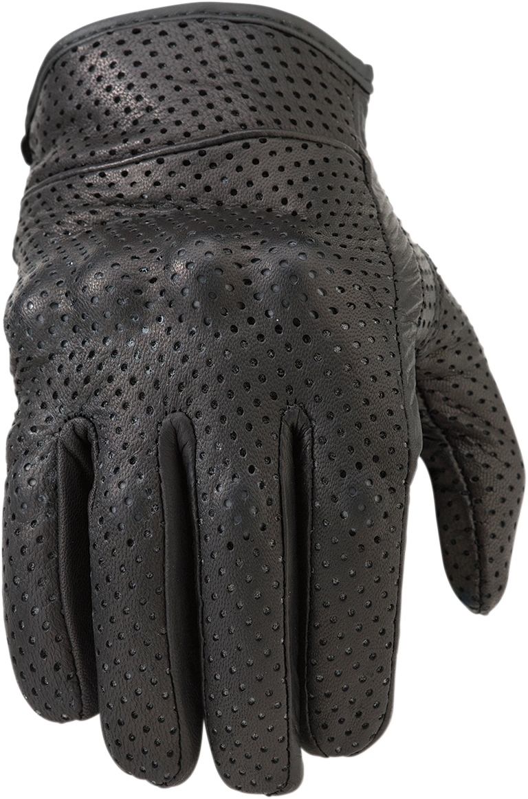 Z1R Women's 270 Perforated Gloves