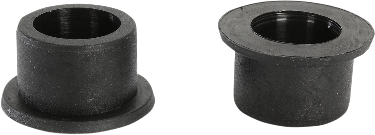 EPI Shock Bushing