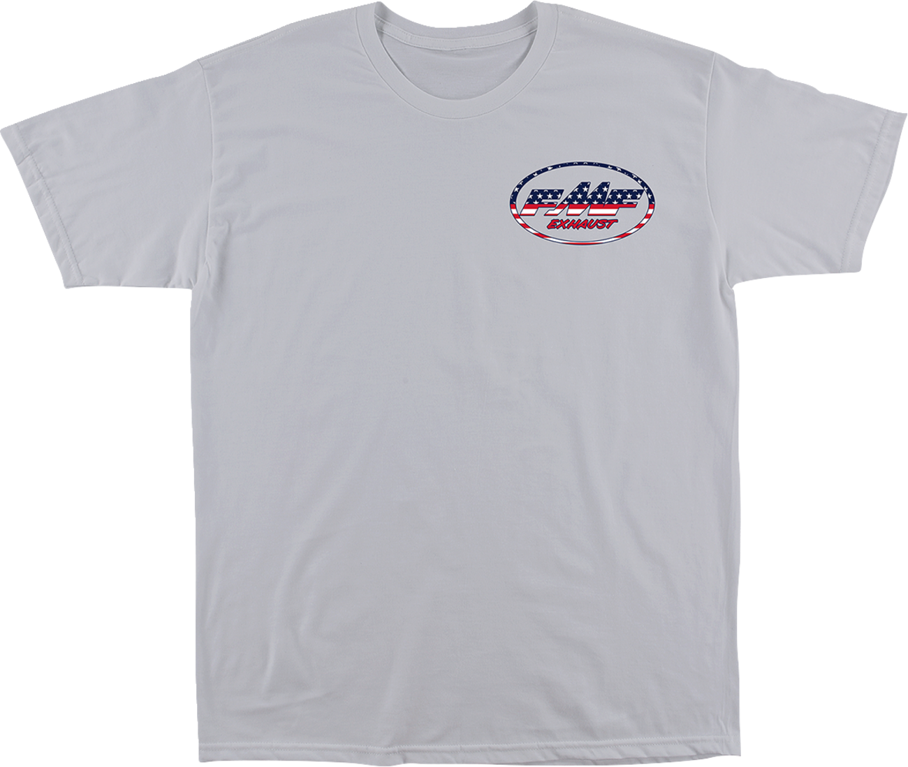 FMF Rally T Shirt