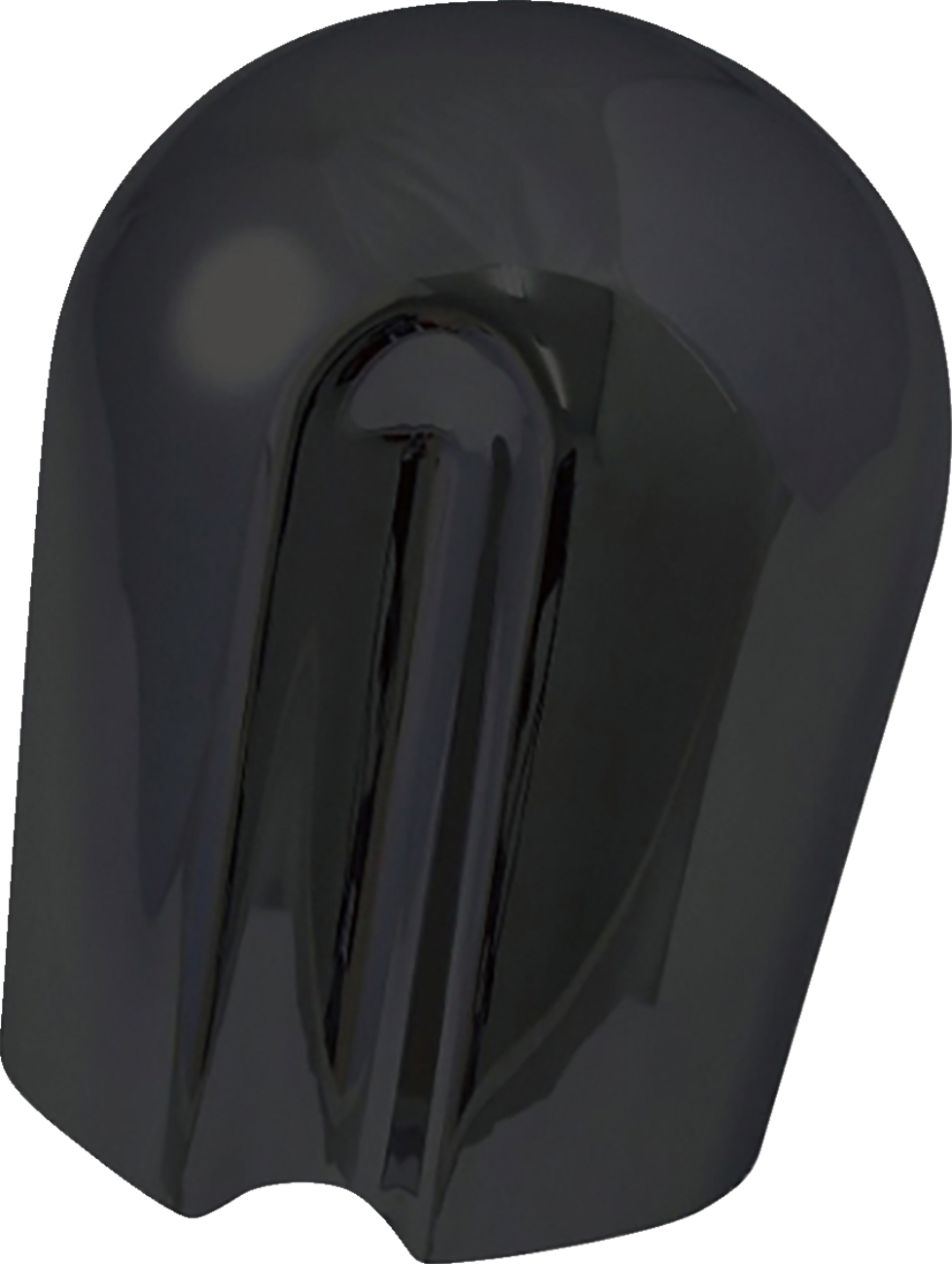 Drag Specialties Horn Cover