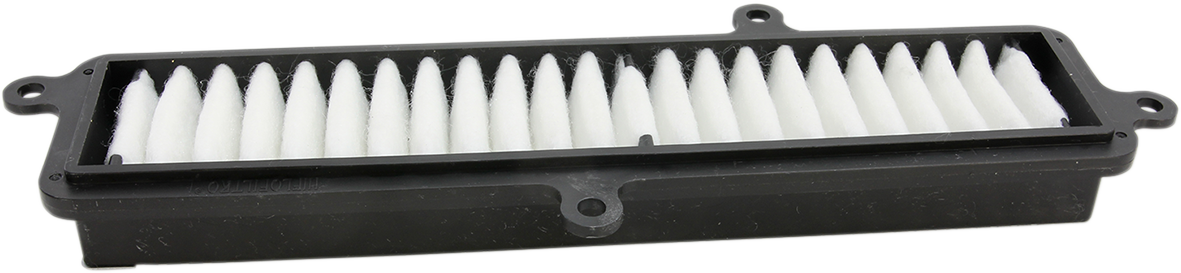 HIFLOFILTRO Scooter Air Filter