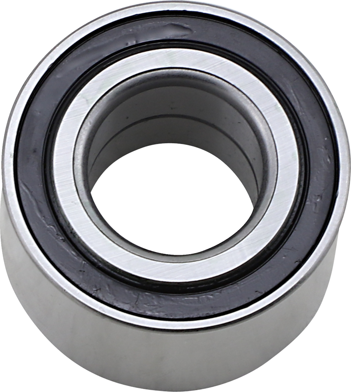 EPI Wheel Bearing Kit