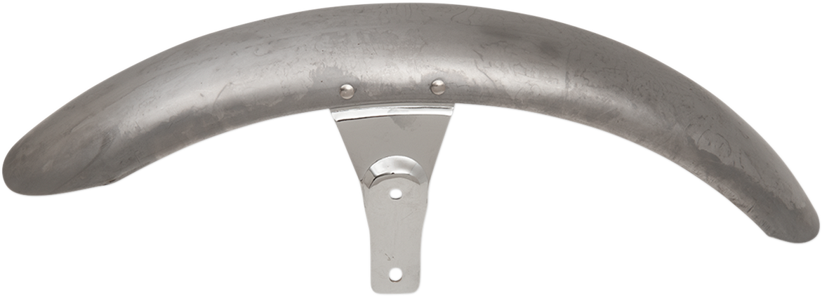Drag Specialties Low-Profile Front Fender