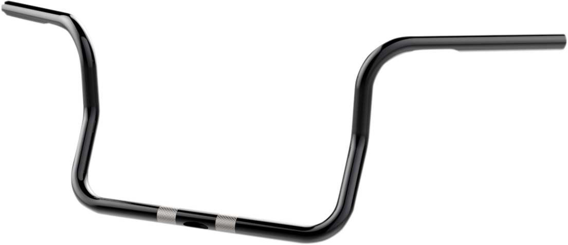 Khrome Werks 1" Handlebar Bobber Ape/Bagger/Ape Hanger