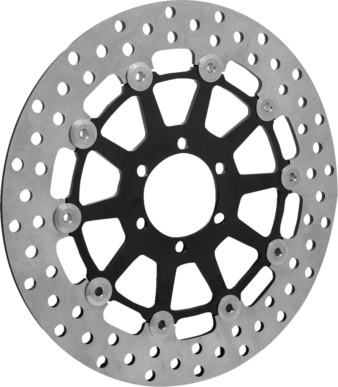 Arlen Ness Brake Rotor