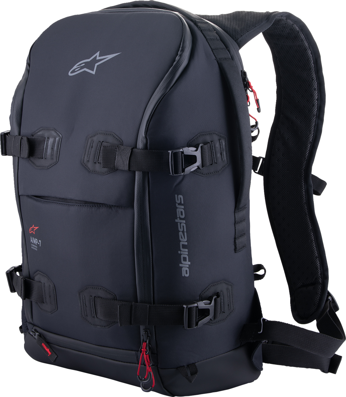 Alpinestars AMP-7 Backpack