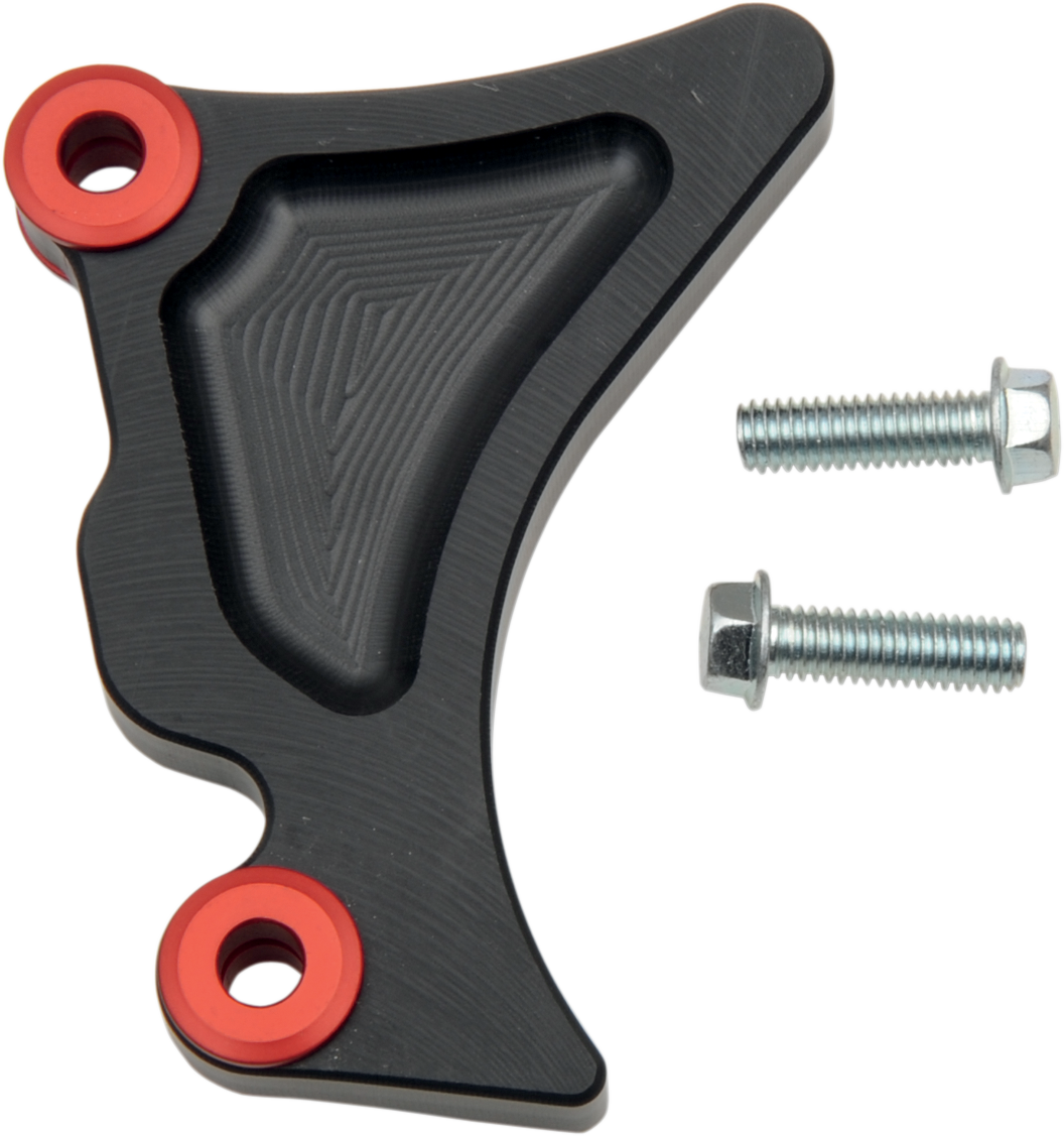 Moose Offroad Case Saver Guard