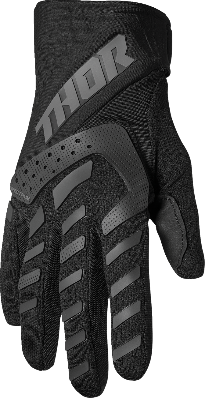 Thor Youth Spectrum Gloves