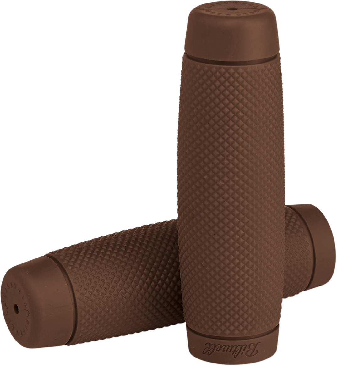 Biltwell Recoil Bar Grips
