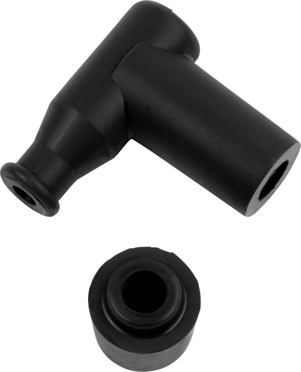 Moose Offroad Spark Plug Resistor Cover