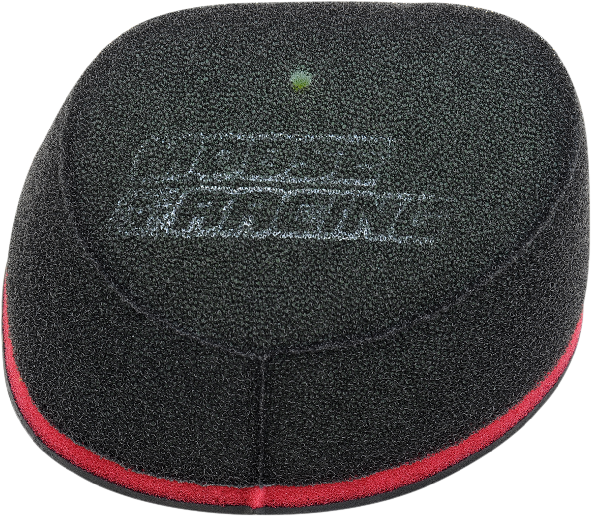 Moose Offroad Triple Layer Pre-Oiled Air Filter