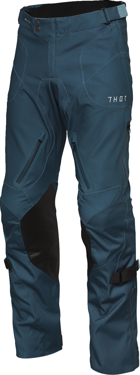 Thor Range Pants